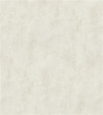 예림 HCP01 세라믹문퍼시픽