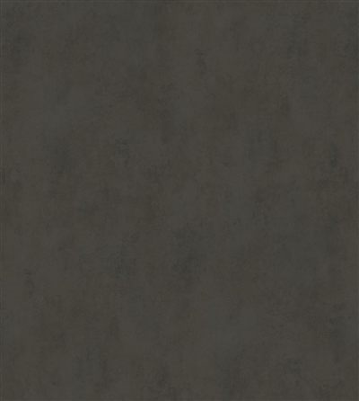 예림 HCP03 세라믹문움브라