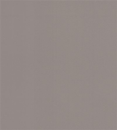 예림 HF2210 수틸그레이