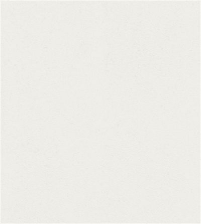 예림 HP530 쁘레 회벽스노우