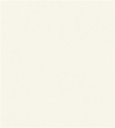 예림 HP540 쁘레 회벽크렘