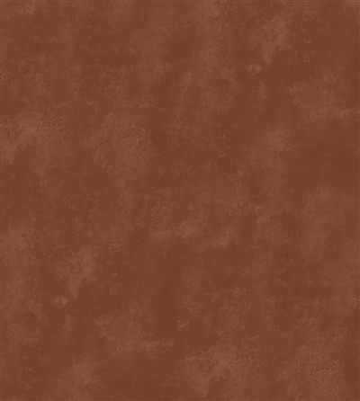 예림 HPC04 세라믹문브릭