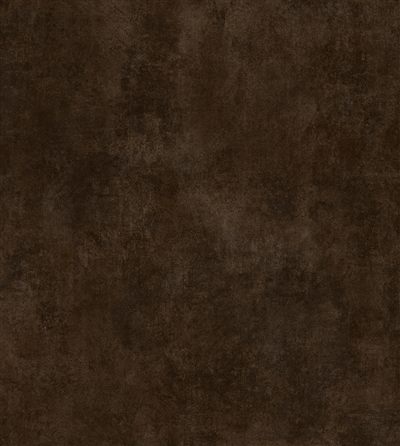 예림 HPM63 메탈 쉐도우 코퍼브라운