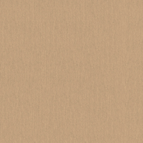 YL필름 PME316 