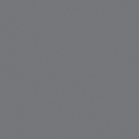 YL필름 PMT324 