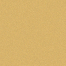YL필름 PMT325-1 