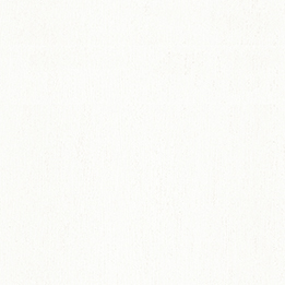 YL필름 PS003 엠보백색