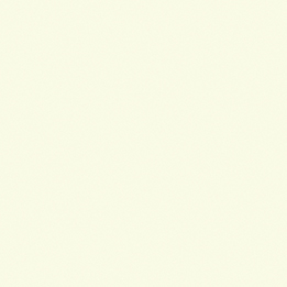 YL필름 PS012 유백색