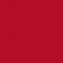 YL필름 PS013 