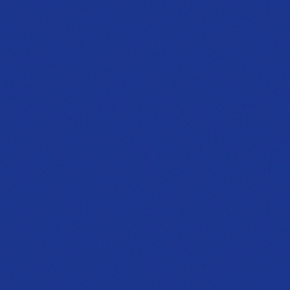 YL필름 PS020 