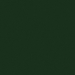 YL필름 PS022 