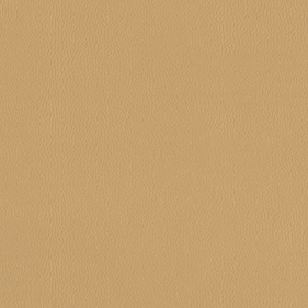 YL필름 PUL655 