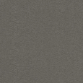 YL필름 PUL657 