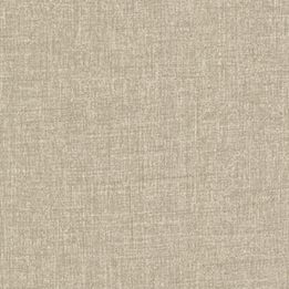 YL필름 PX443-1 