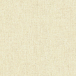 YL필름 PX443 