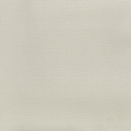 YL필름 PX444-1 