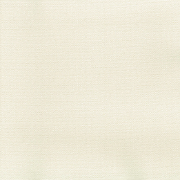 YL필름 PX444 