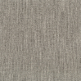 YL필름 PX445-1 
