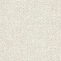 YL필름 PX445-2 