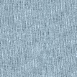 YL필름 PX445-3 