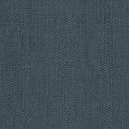 YL필름 PX445-4 