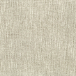 YL필름 PX445 