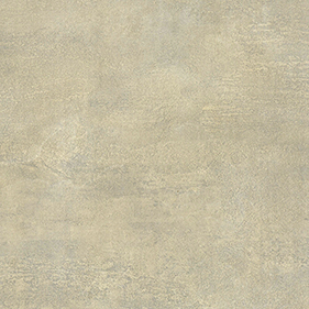 YL필름 PX446-1 