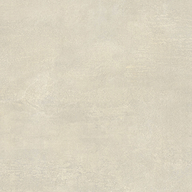 YL필름 PX446 