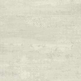 YL필름 PX447 