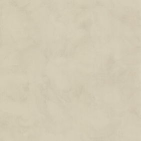YL필름 PX449-1 발렌 베이지